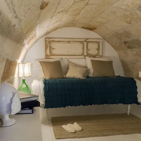 Apartment Allure 84 - Little Gem In The Heart Of The Old Town *