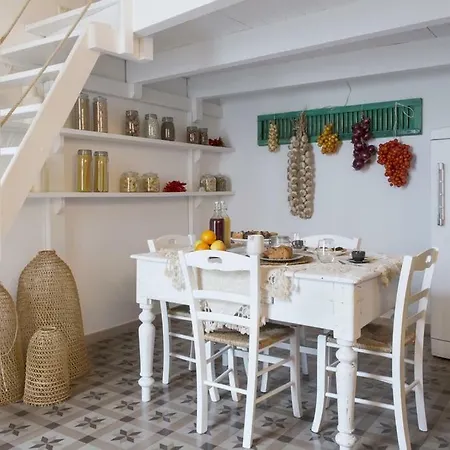 Apartment Allure 84 - Little Gem In The Heart Of The Old Town *