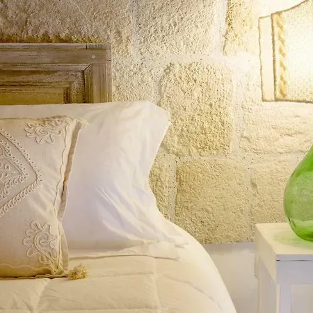 Apartment Allure 84 - Little Gem In The Heart Of The Old Town