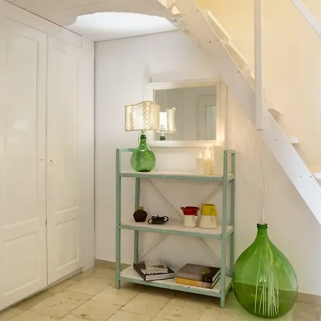 Allure 84 - Little Gem In The Heart Of The Old Town Apartment