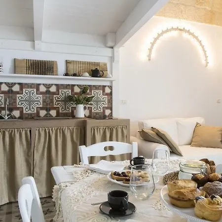 Allure 84 - Little Gem In The Heart Of The Old Town