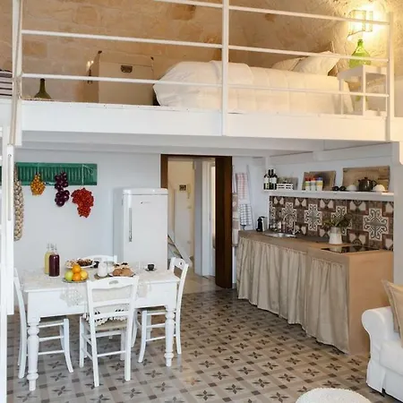 Allure 84 - Little Gem In The Heart Of The Old Town *