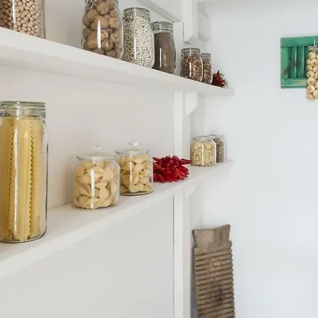 Allure 84 - Little Gem In The Heart Of The Old Town Apartment