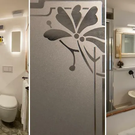 Allure 84 - Little Gem In The Heart Of The Old Town